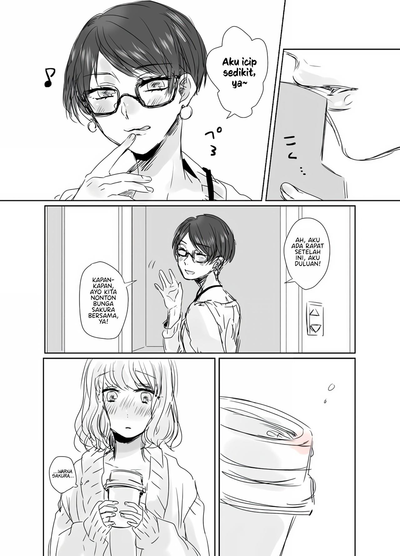 image-komik-hanabira-chapter-00-3/7