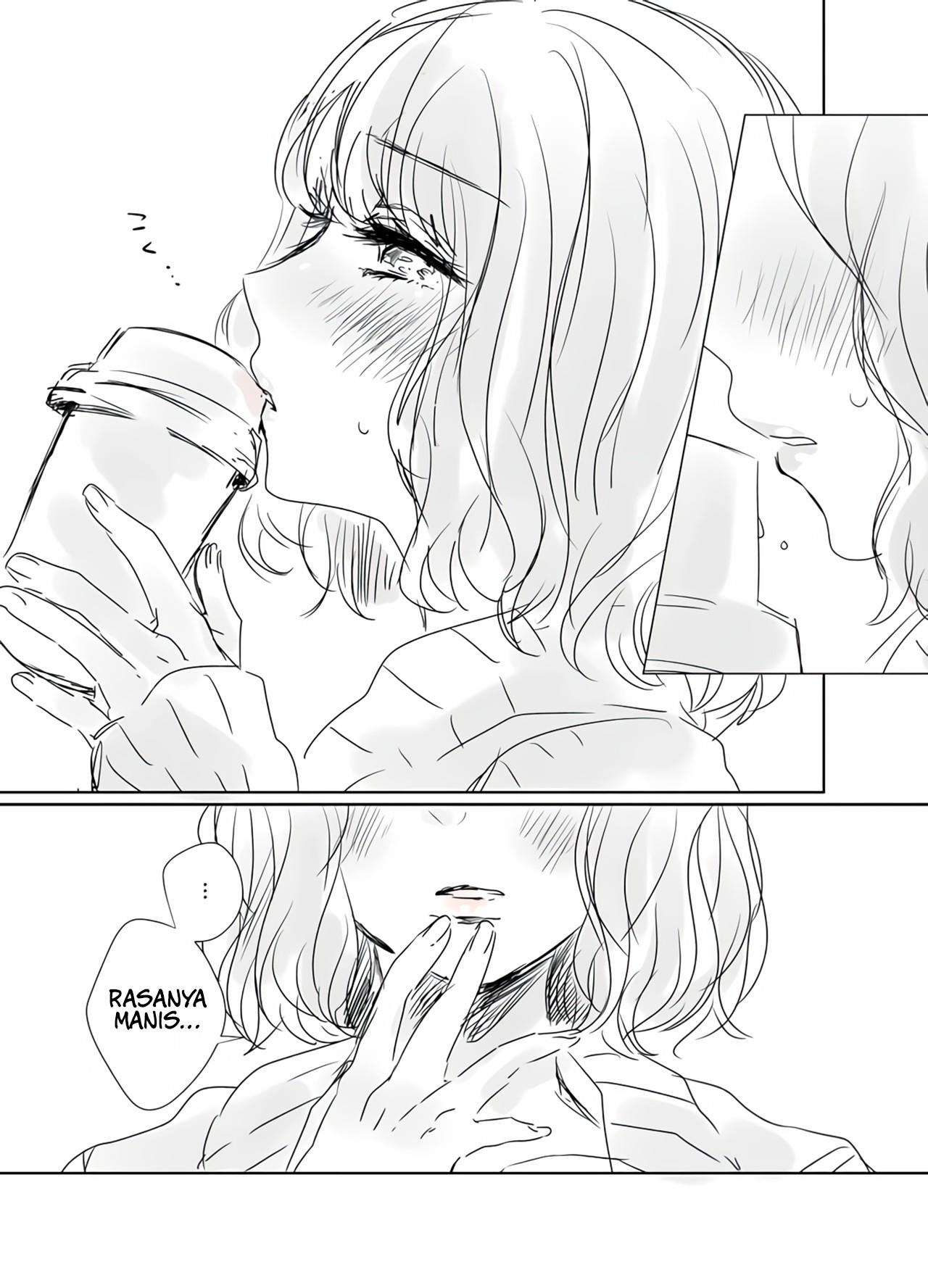 image-komik-hanabira-chapter-00-4/7