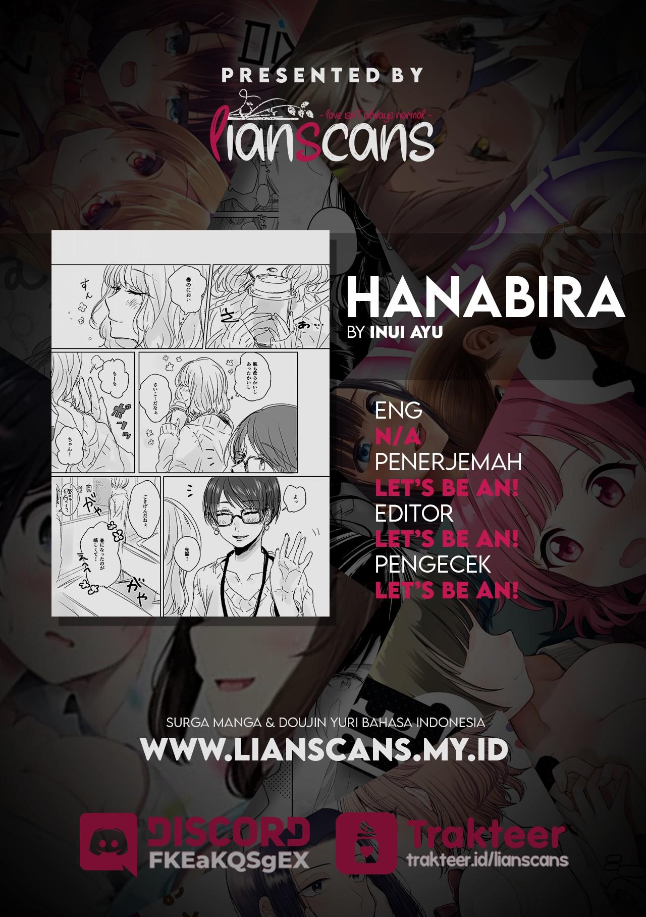 image-komik-hanabira-chapter-00-6/7