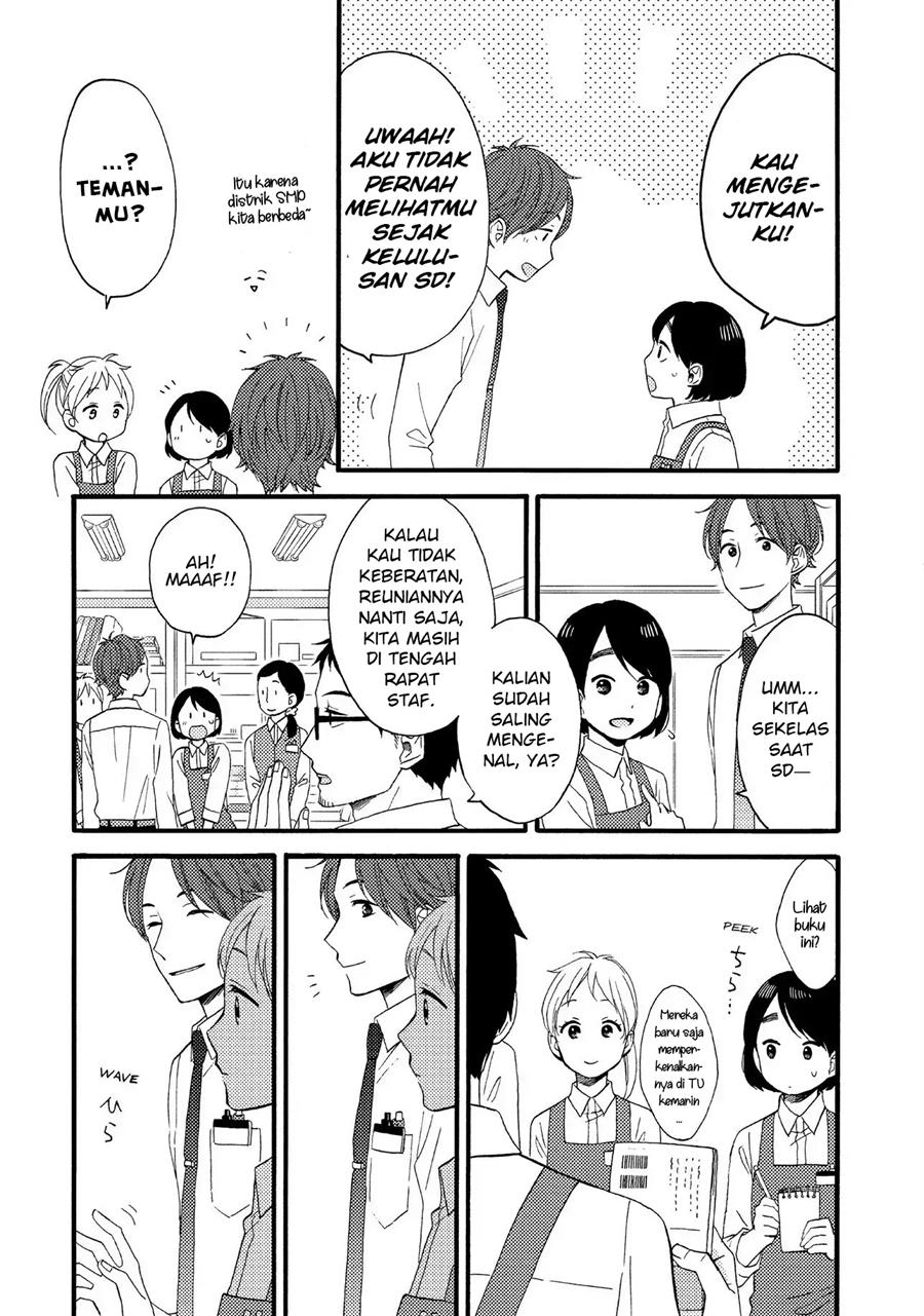 image-komik-hananoi-kun-to-koi-no-yamai-chapter-10-3/44