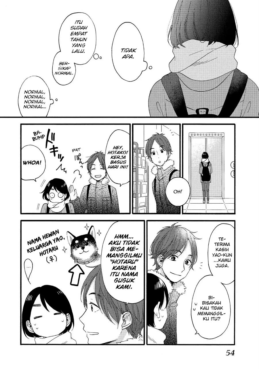 image-komik-hananoi-kun-to-koi-no-yamai-chapter-10-7/44