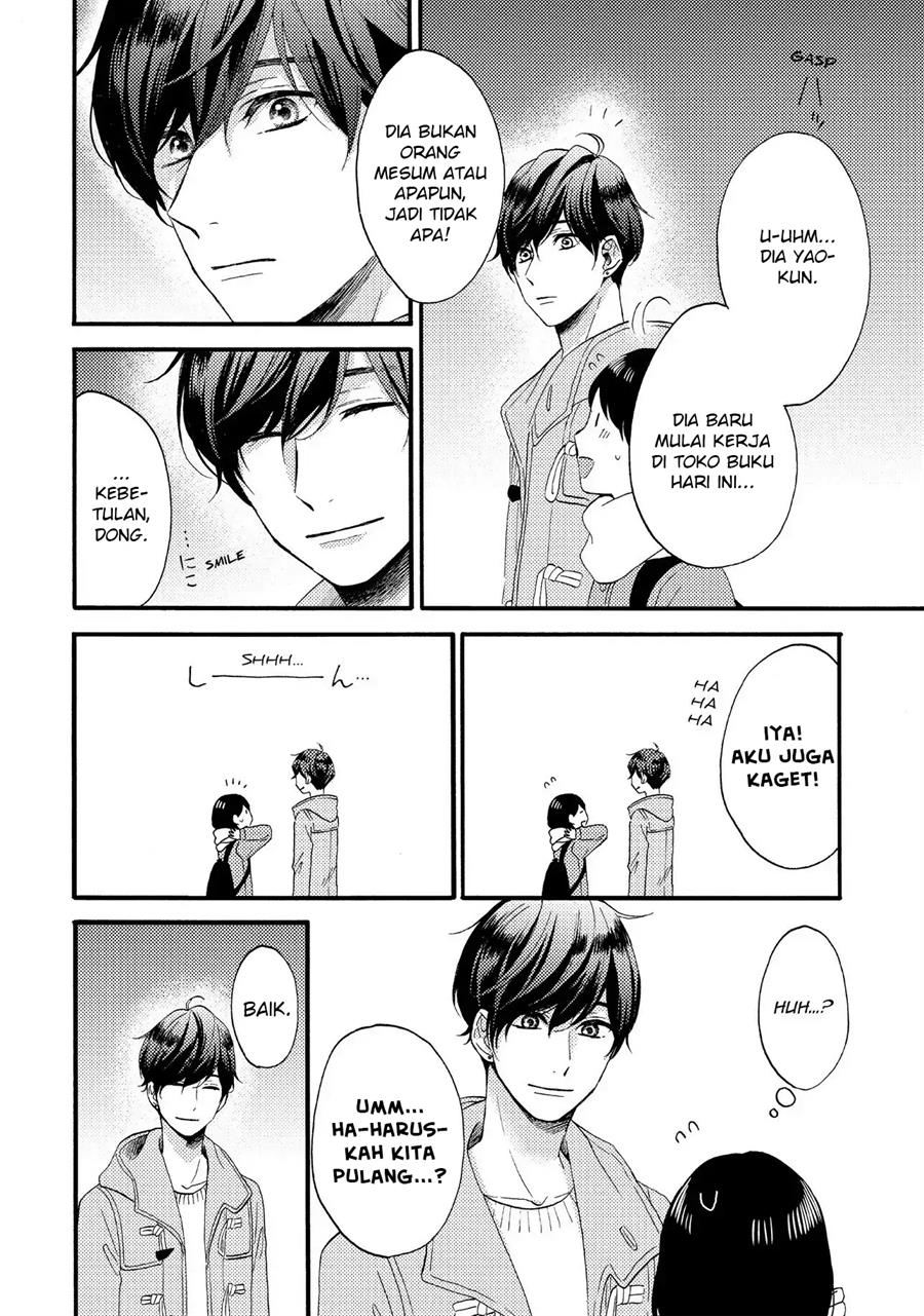 image-komik-hananoi-kun-to-koi-no-yamai-chapter-10-13/44