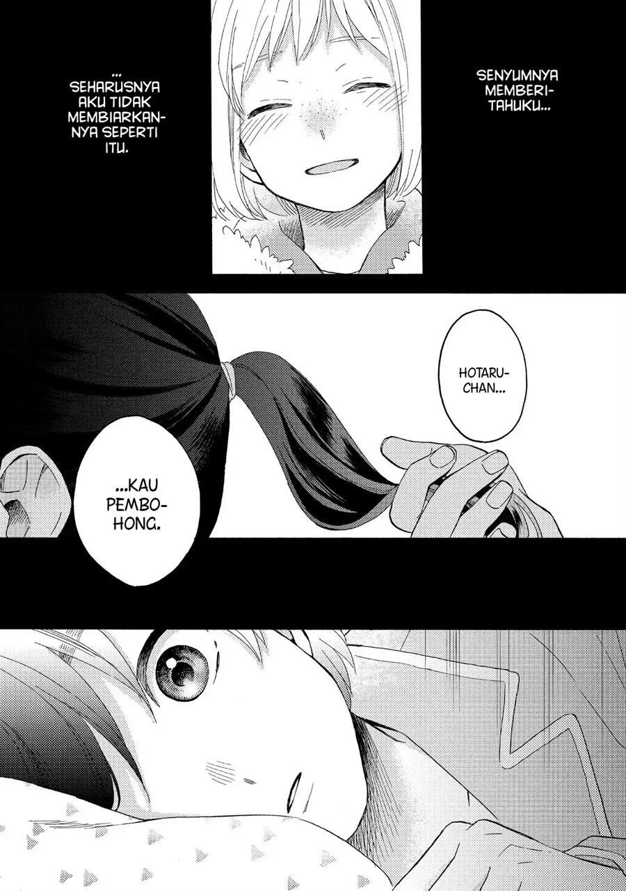 image-komik-hananoi-kun-to-koi-no-yamai-chapter-10-26/44