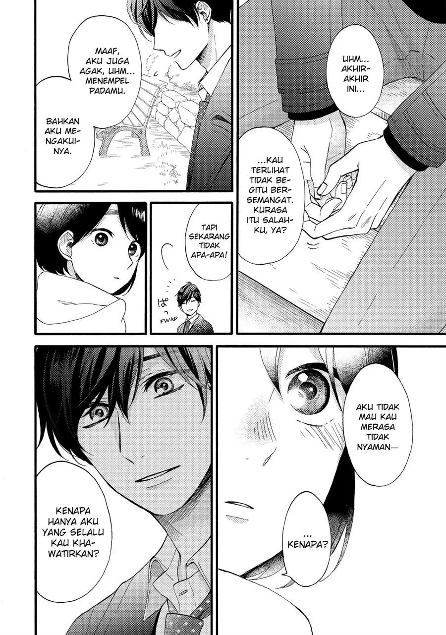 image-komik-hananoi-kun-to-koi-no-yamai-chapter-10-31/44