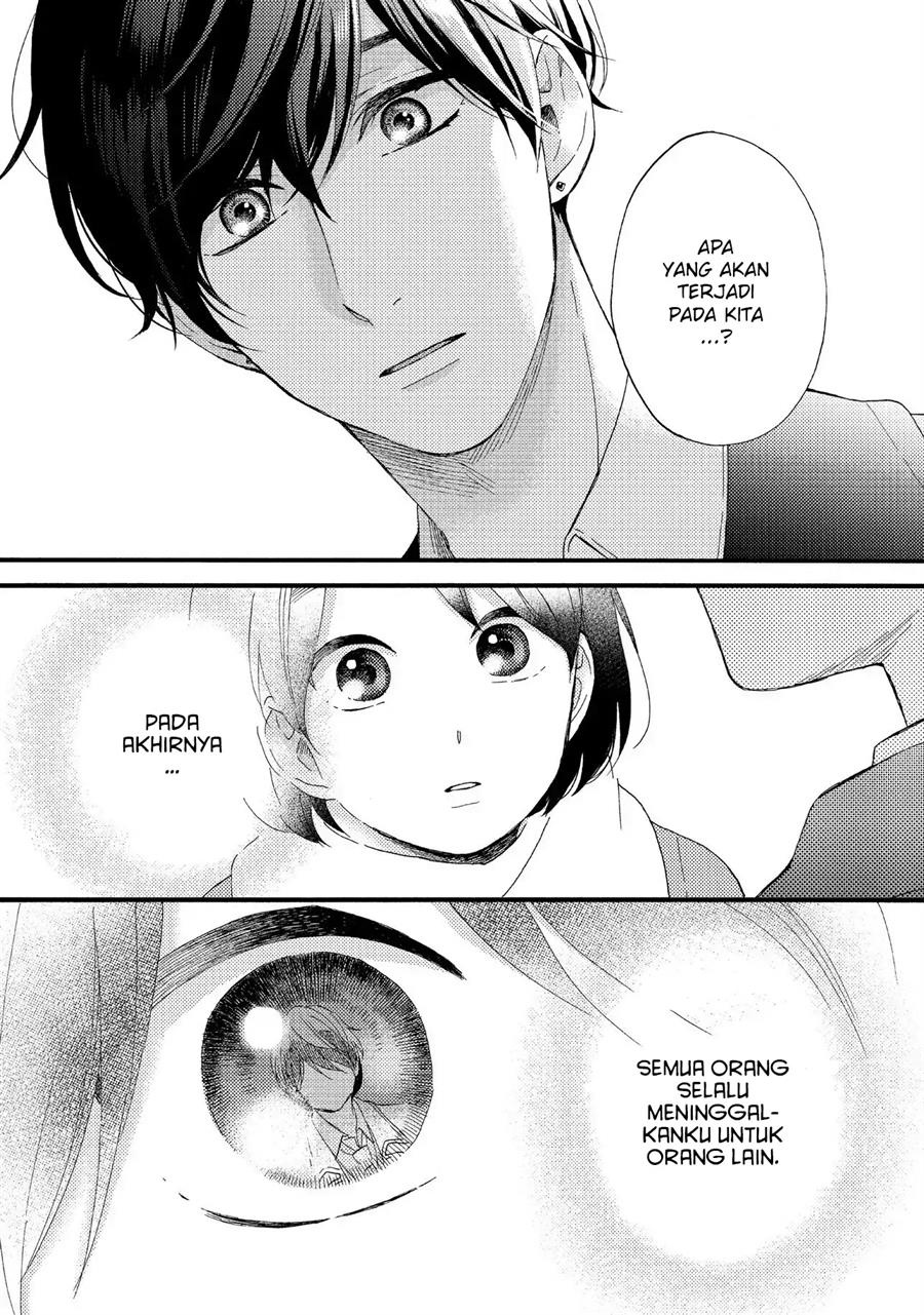 image-komik-hananoi-kun-to-koi-no-yamai-chapter-10-34/44