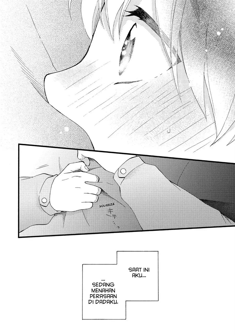 image-komik-hananoi-kun-to-koi-no-yamai-chapter-10-39/44