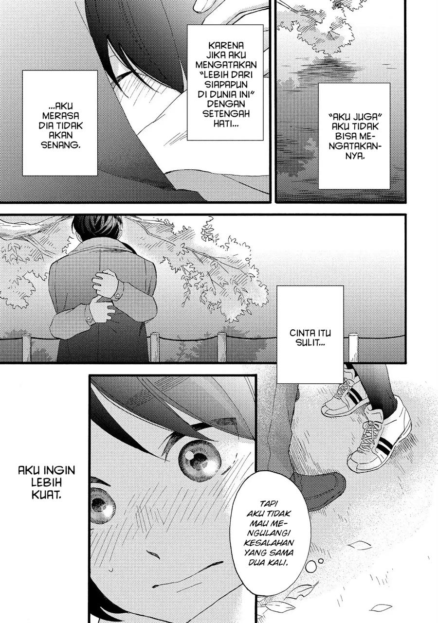 image-komik-hananoi-kun-to-koi-no-yamai-chapter-10-40/44