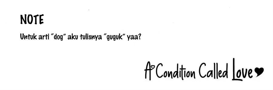 image-komik-hananoi-kun-to-koi-no-yamai-chapter-10-42/44