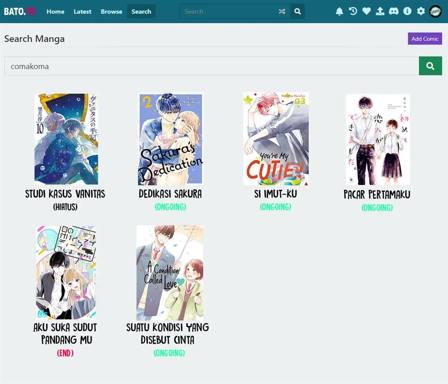 image-komik-hananoi-kun-to-koi-no-yamai-chapter-10-43/44