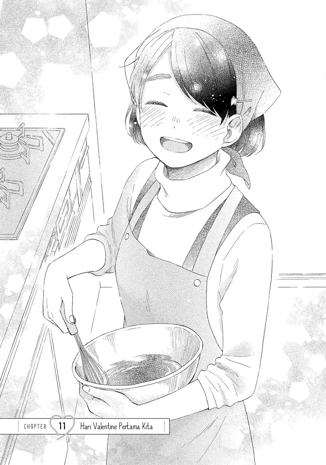 image-komik-hananoi-kun-to-koi-no-yamai-chapter-11-0/41