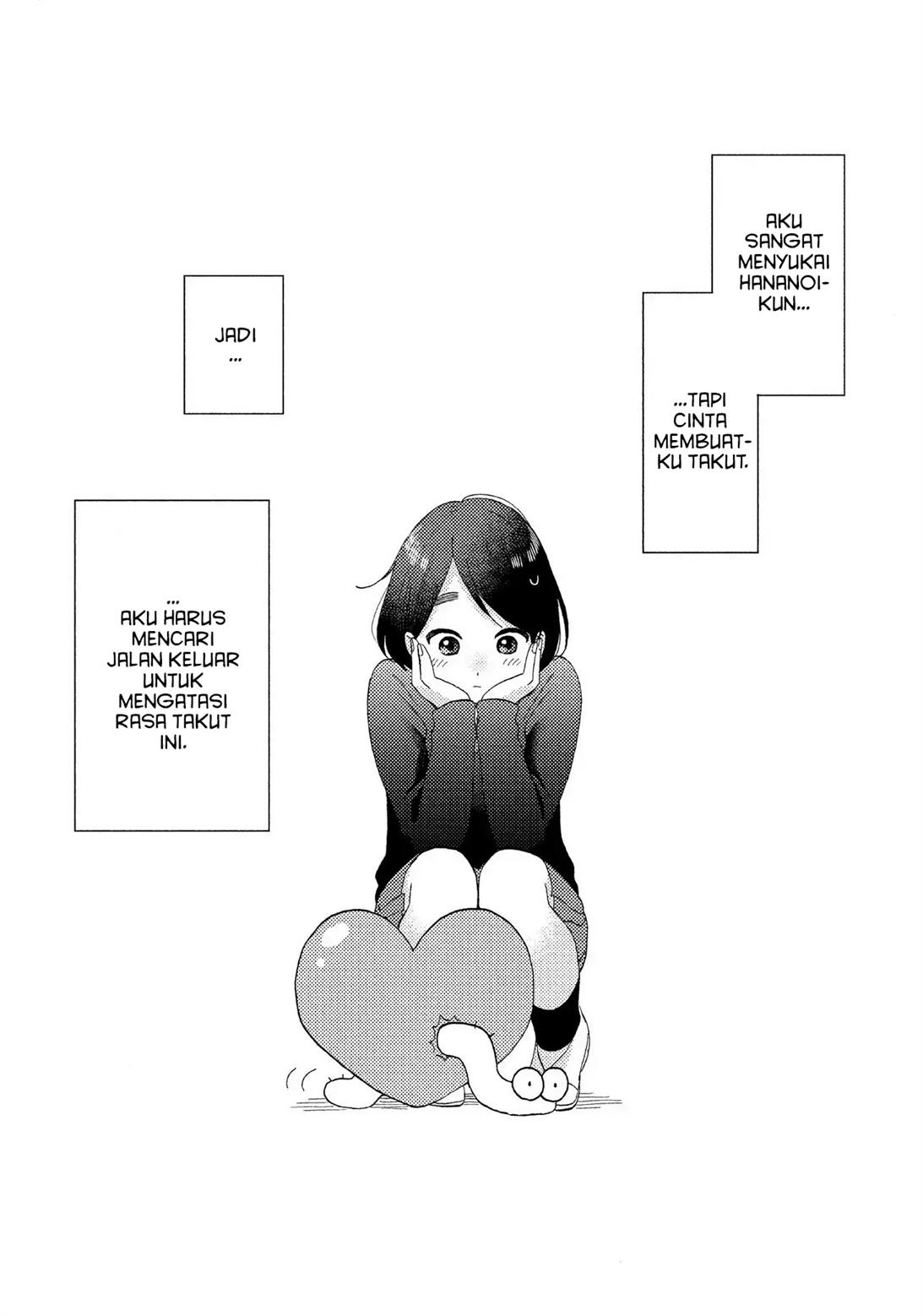 image-komik-hananoi-kun-to-koi-no-yamai-chapter-11-1/41