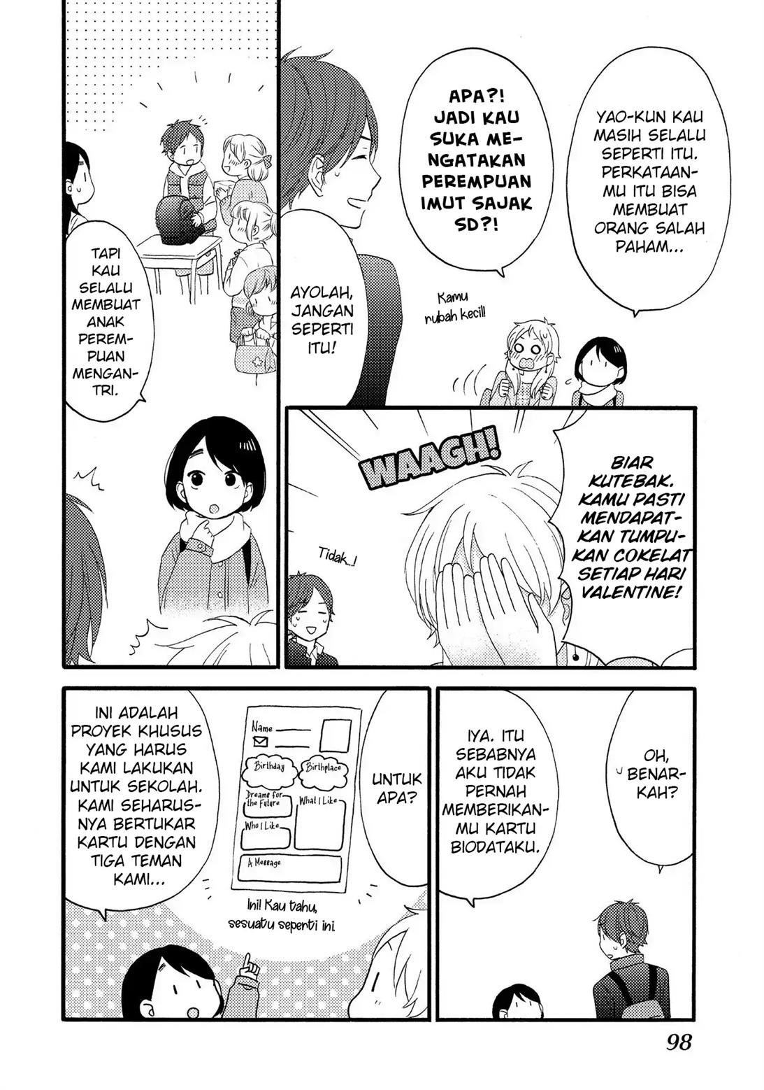 image-komik-hananoi-kun-to-koi-no-yamai-chapter-11-9/41