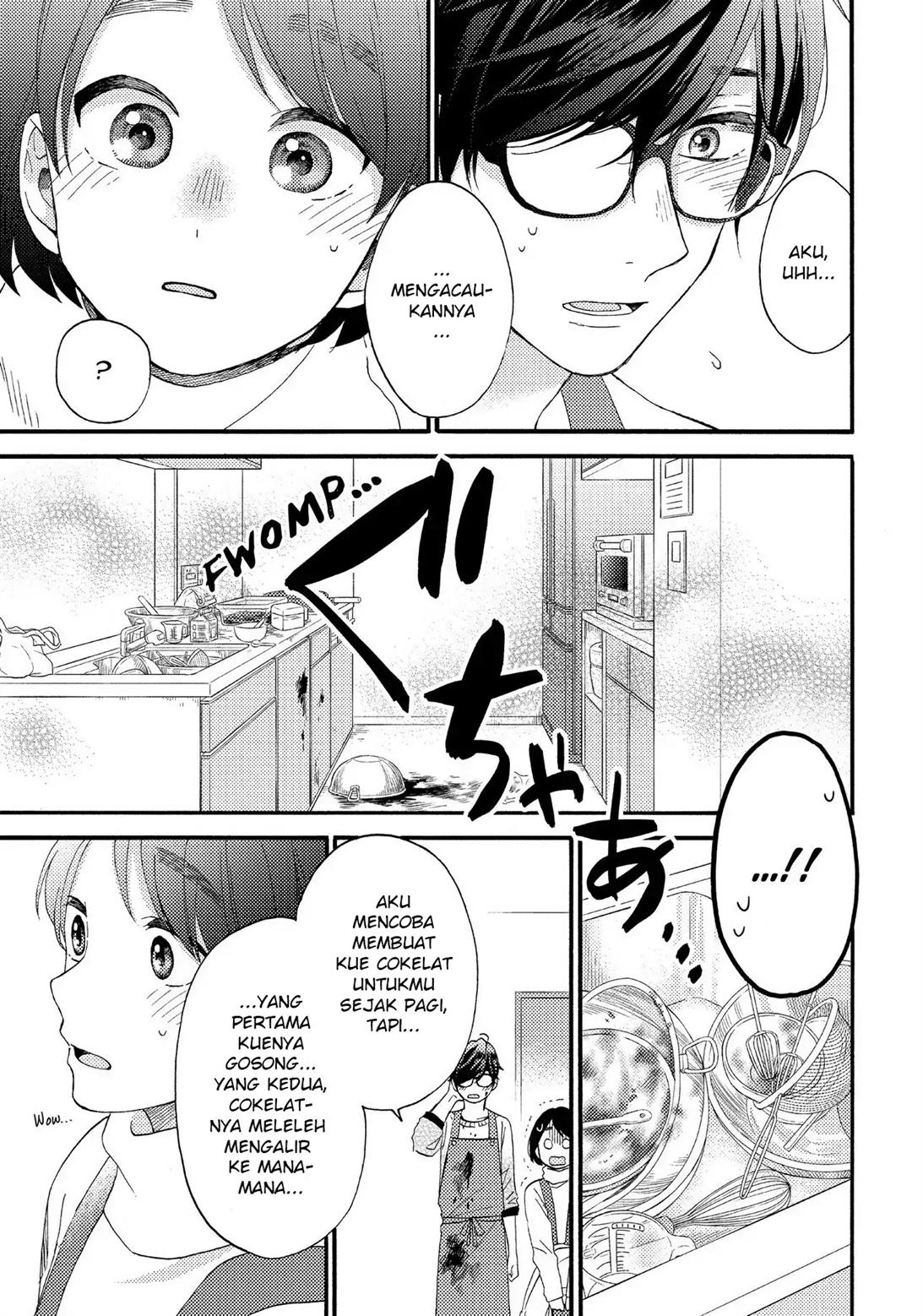 image-komik-hananoi-kun-to-koi-no-yamai-chapter-11-20/41