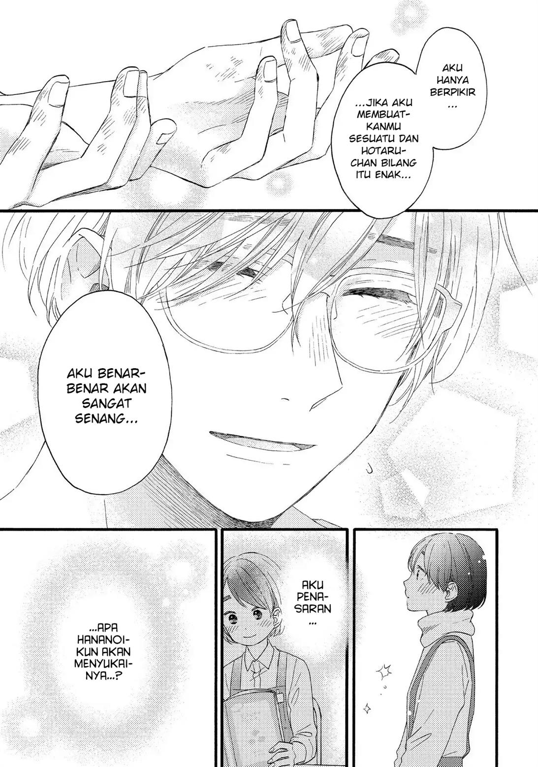 image-komik-hananoi-kun-to-koi-no-yamai-chapter-11-22/41