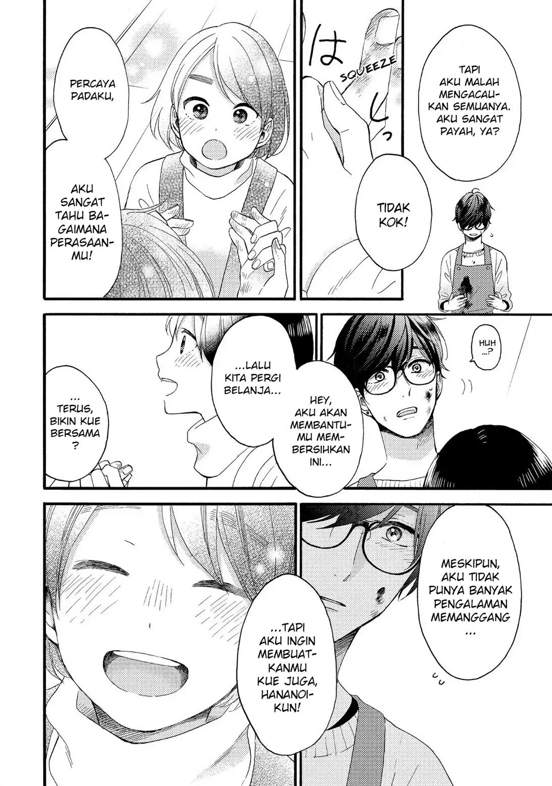 image-komik-hananoi-kun-to-koi-no-yamai-chapter-11-23/41