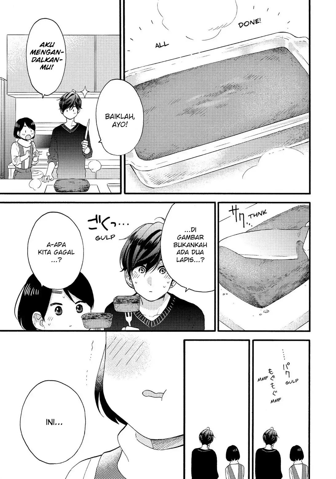 image-komik-hananoi-kun-to-koi-no-yamai-chapter-11-36/41