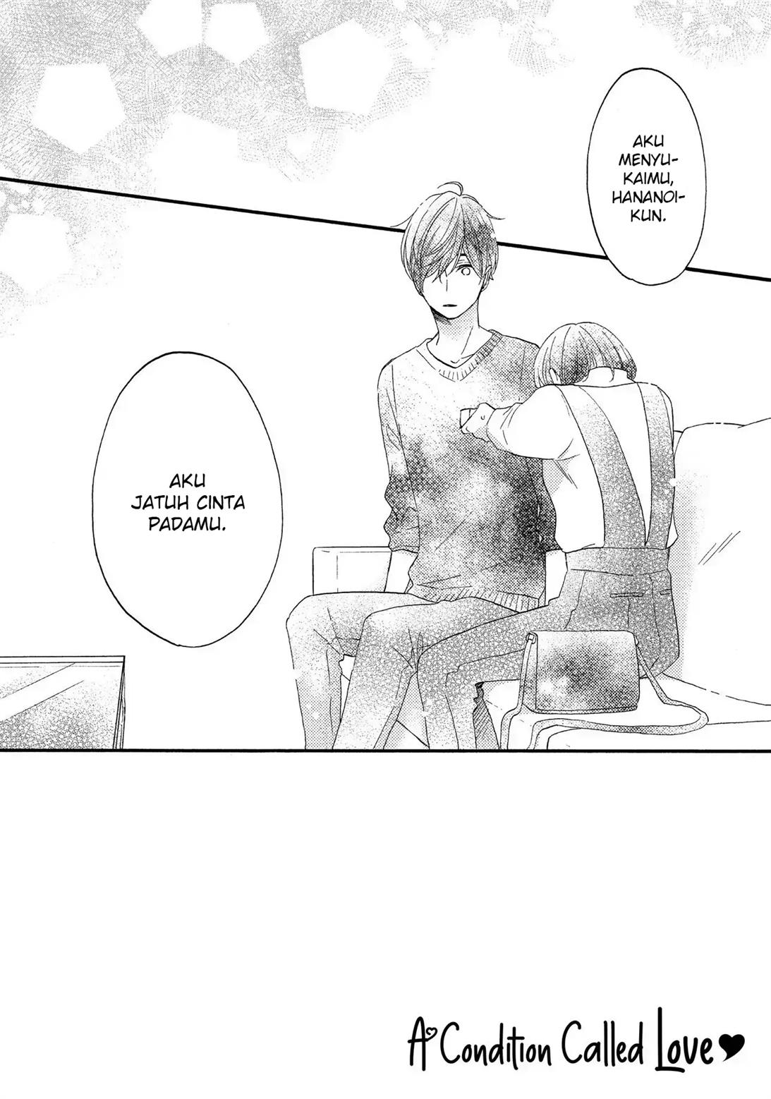 image-komik-hananoi-kun-to-koi-no-yamai-chapter-12-1/44