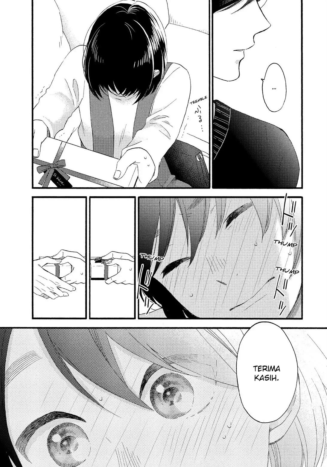 image-komik-hananoi-kun-to-koi-no-yamai-chapter-12-2/44