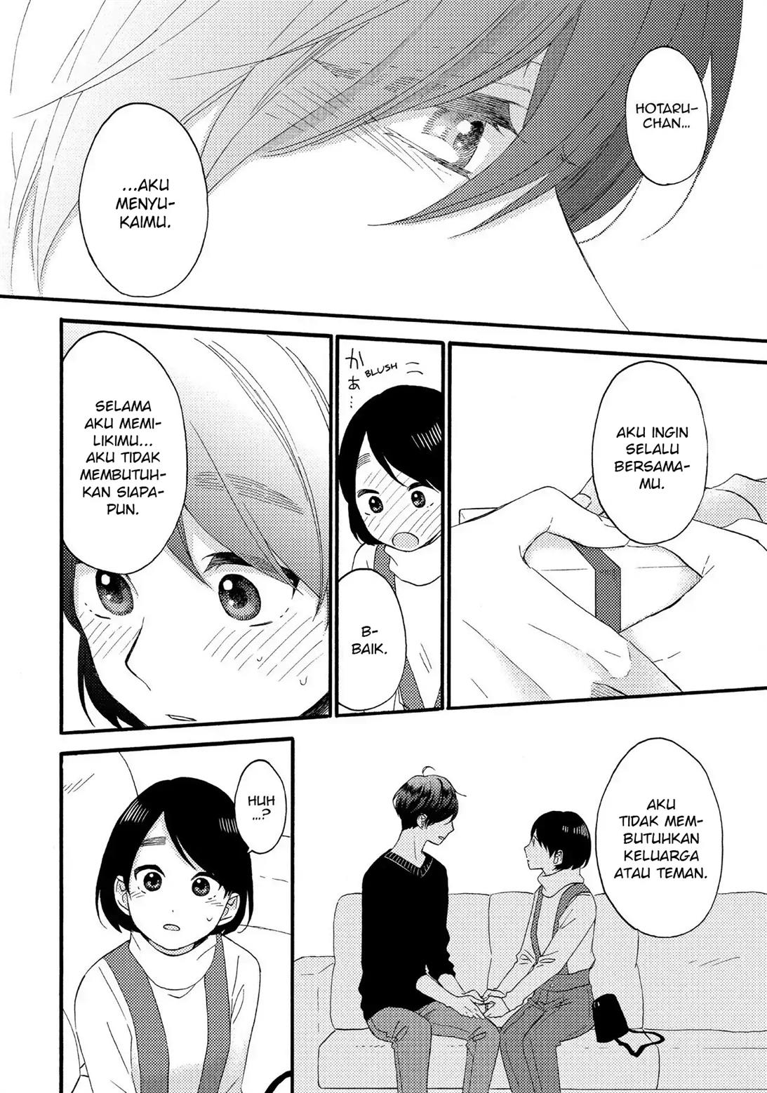 image-komik-hananoi-kun-to-koi-no-yamai-chapter-12-5/44