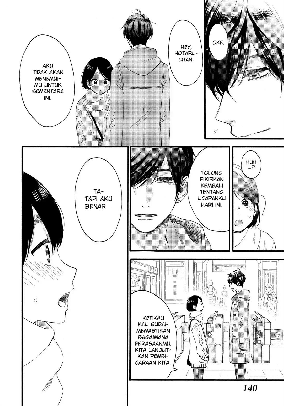 image-komik-hananoi-kun-to-koi-no-yamai-chapter-12-11/44