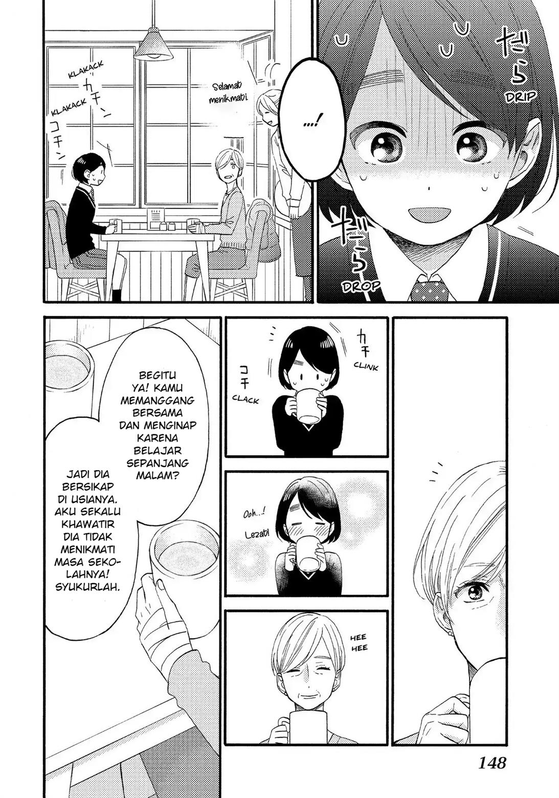 image-komik-hananoi-kun-to-koi-no-yamai-chapter-12-19/44