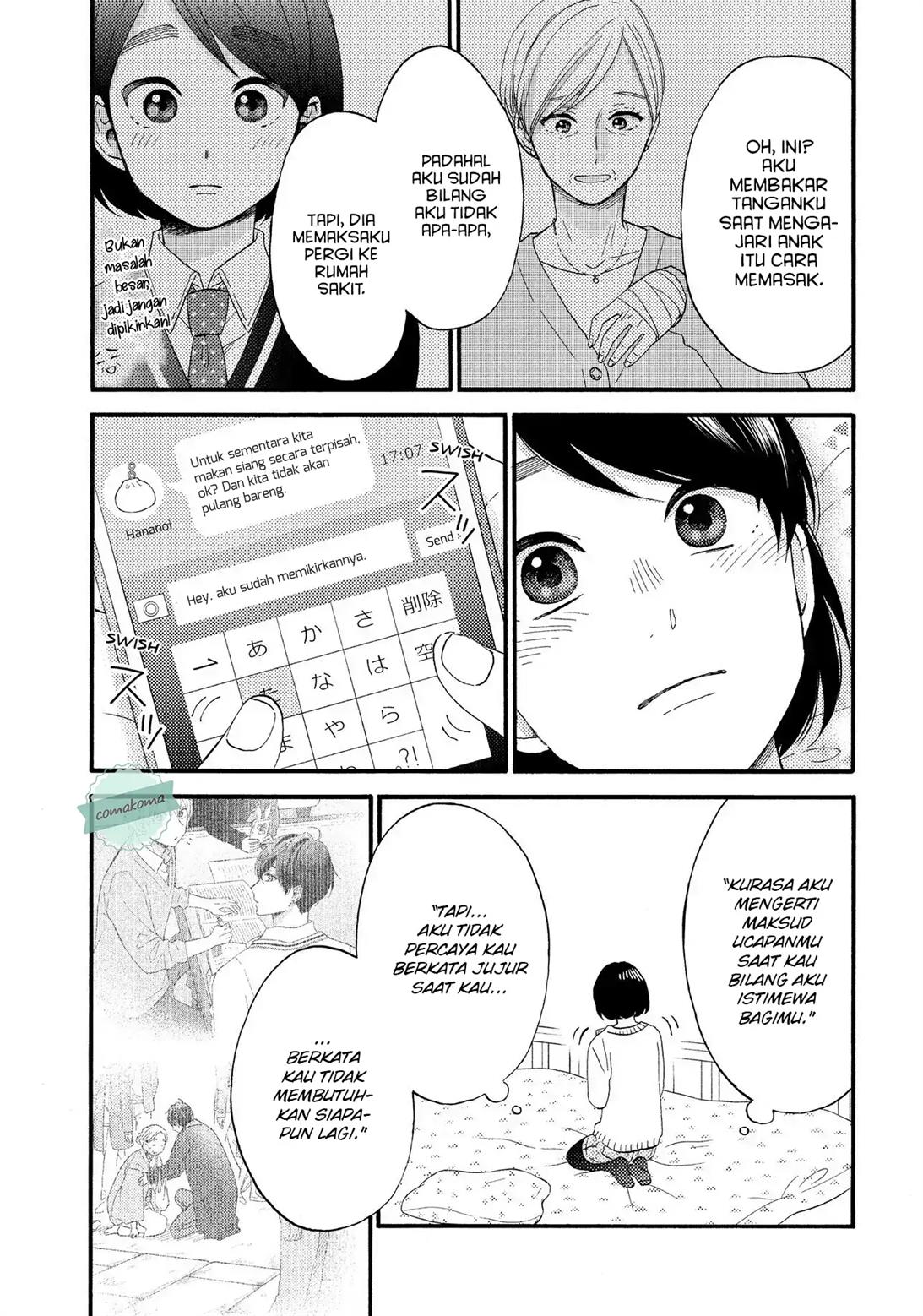 image-komik-hananoi-kun-to-koi-no-yamai-chapter-12-24/44