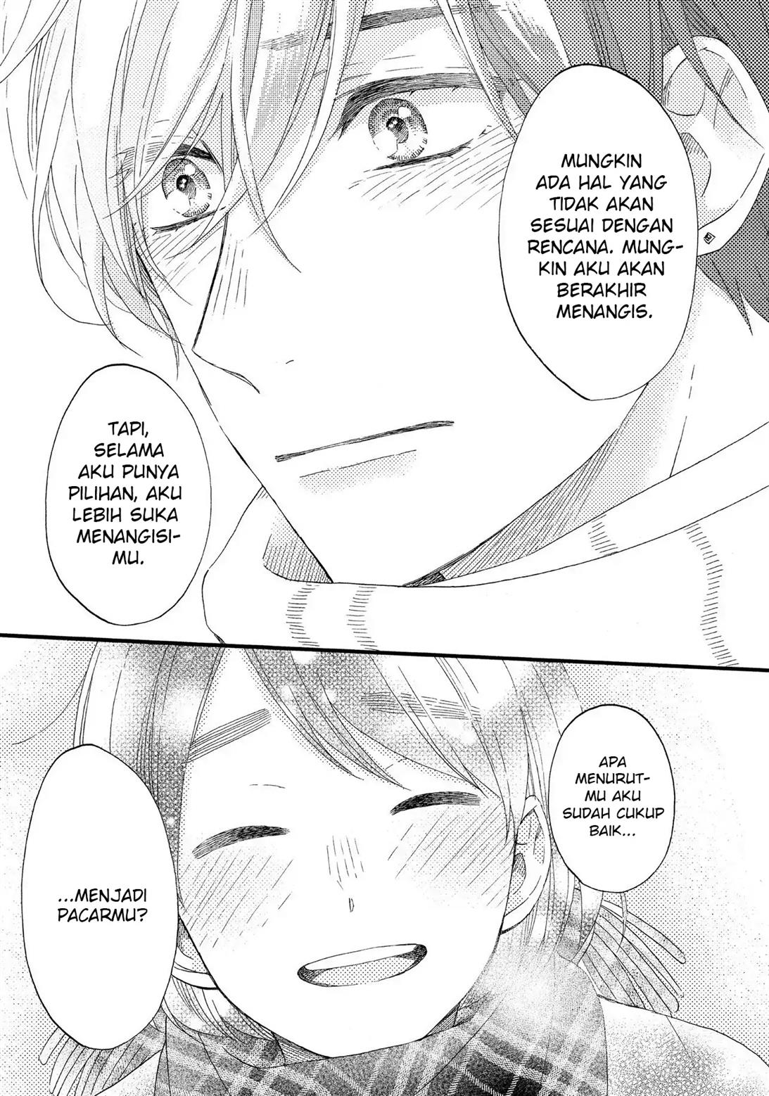 image-komik-hananoi-kun-to-koi-no-yamai-chapter-12-36/44