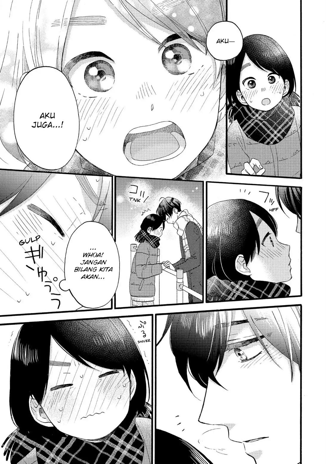 image-komik-hananoi-kun-to-koi-no-yamai-chapter-12-40/44