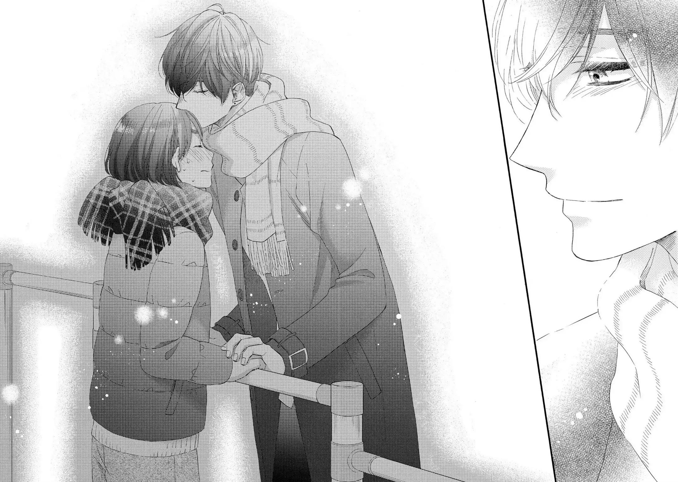 image-komik-hananoi-kun-to-koi-no-yamai-chapter-12-41/44