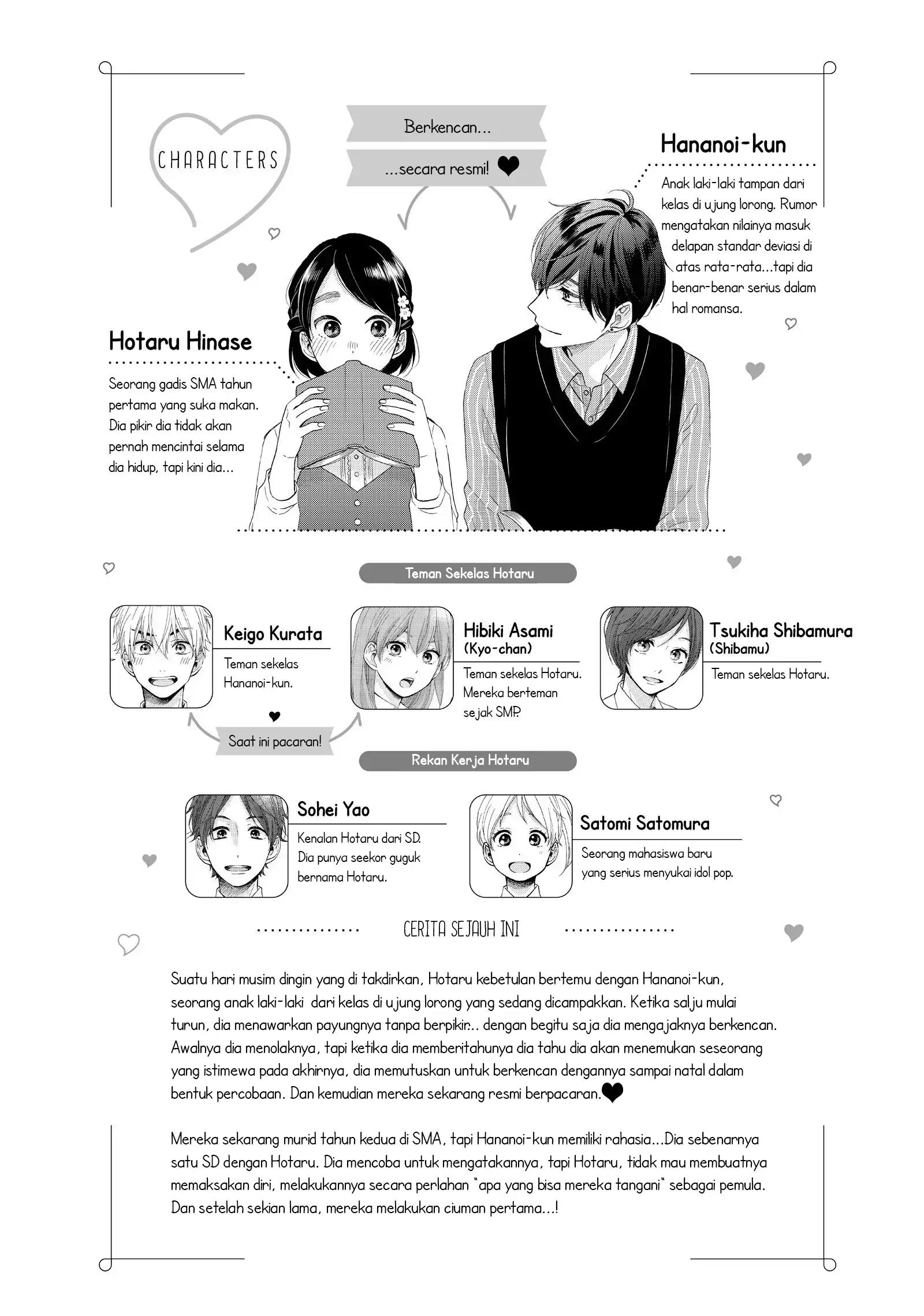 image-komik-hananoi-kun-to-koi-no-yamai-chapter-21-3/49