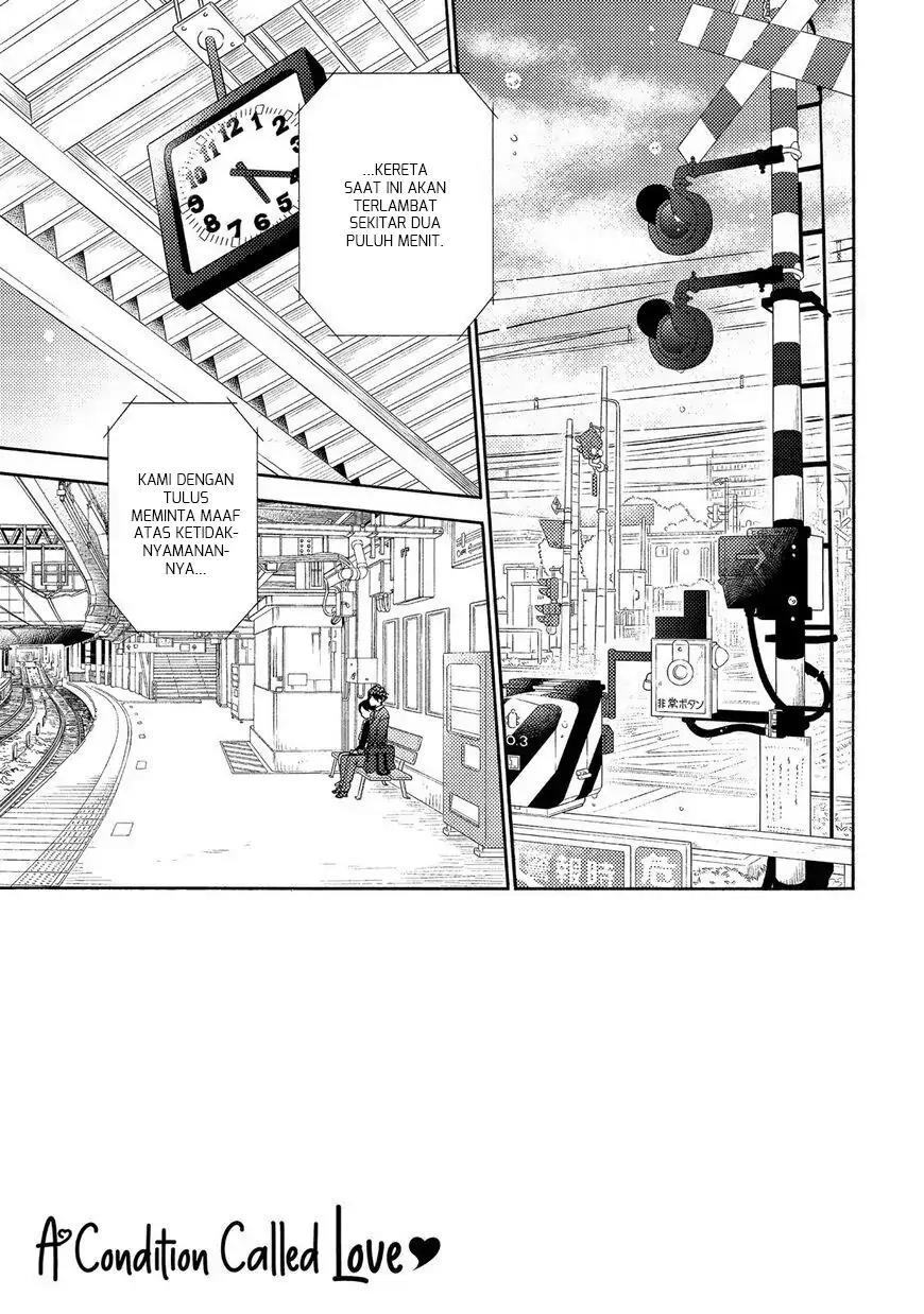 image-komik-hananoi-kun-to-koi-no-yamai-chapter-21-6/49