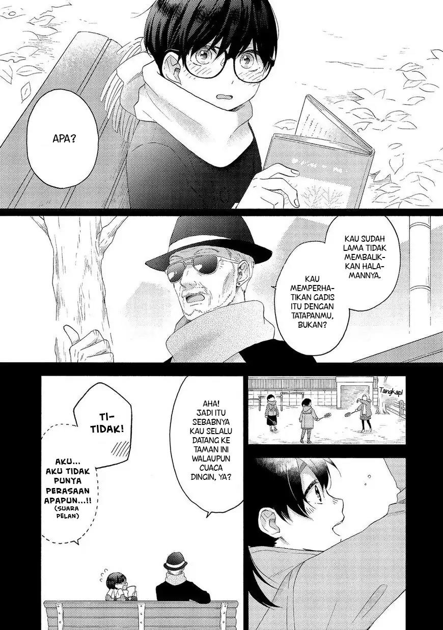 image-komik-hananoi-kun-to-koi-no-yamai-chapter-21-10/49