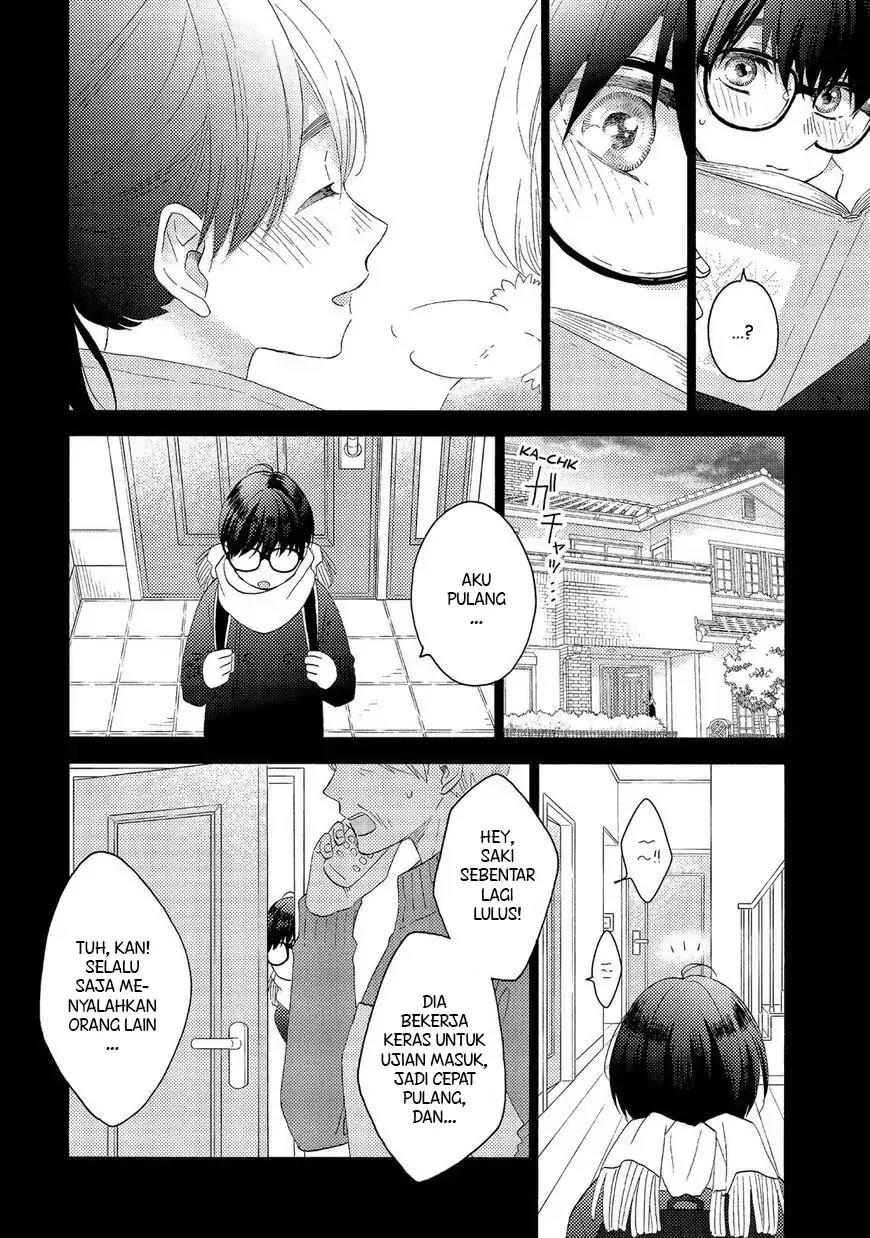 image-komik-hananoi-kun-to-koi-no-yamai-chapter-21-13/49