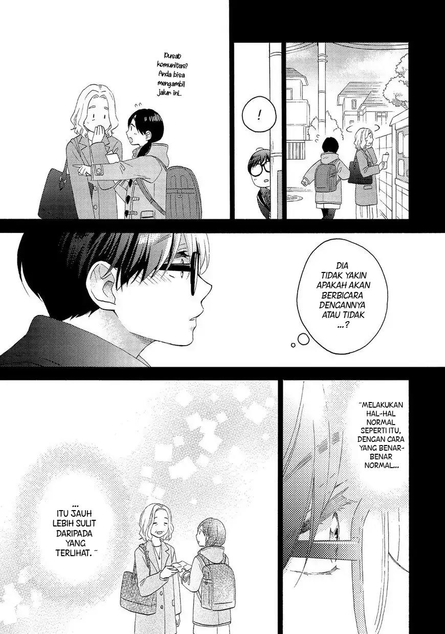 image-komik-hananoi-kun-to-koi-no-yamai-chapter-21-18/49