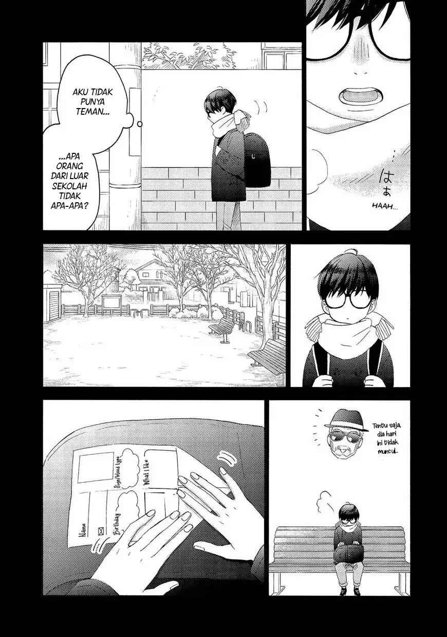 image-komik-hananoi-kun-to-koi-no-yamai-chapter-21-20/49