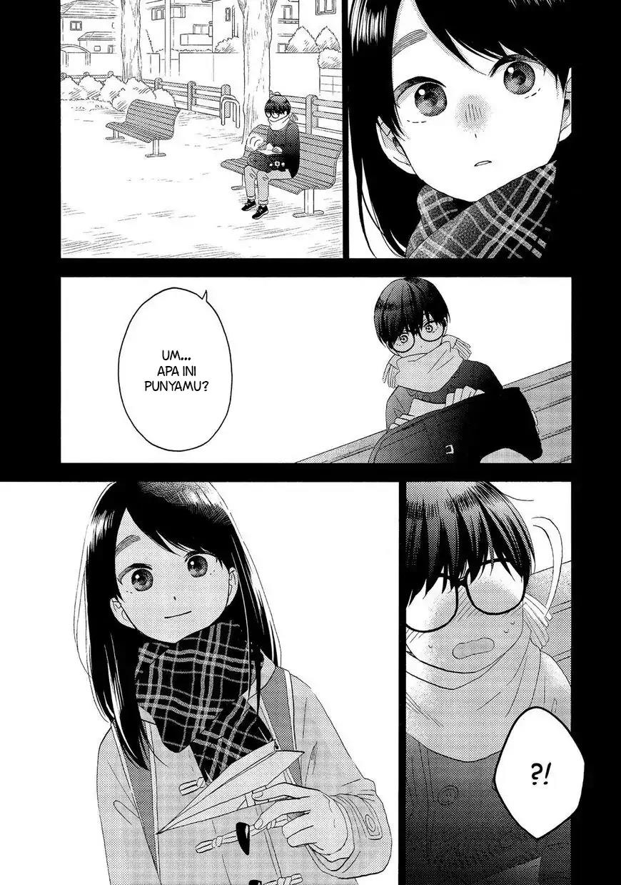 image-komik-hananoi-kun-to-koi-no-yamai-chapter-21-22/49