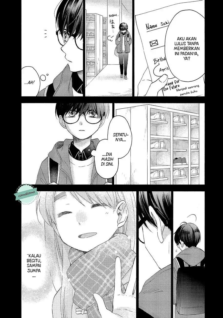 image-komik-hananoi-kun-to-koi-no-yamai-chapter-21-30/49