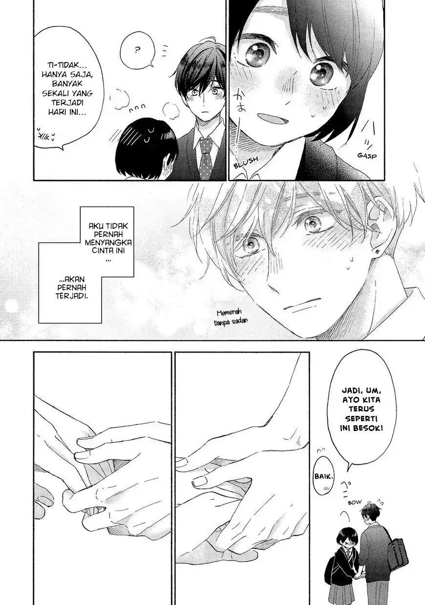 image-komik-hananoi-kun-to-koi-no-yamai-chapter-21-43/49