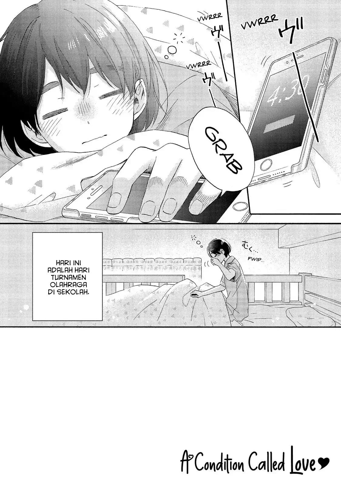 image-komik-hananoi-kun-to-koi-no-yamai-chapter-24-1/53