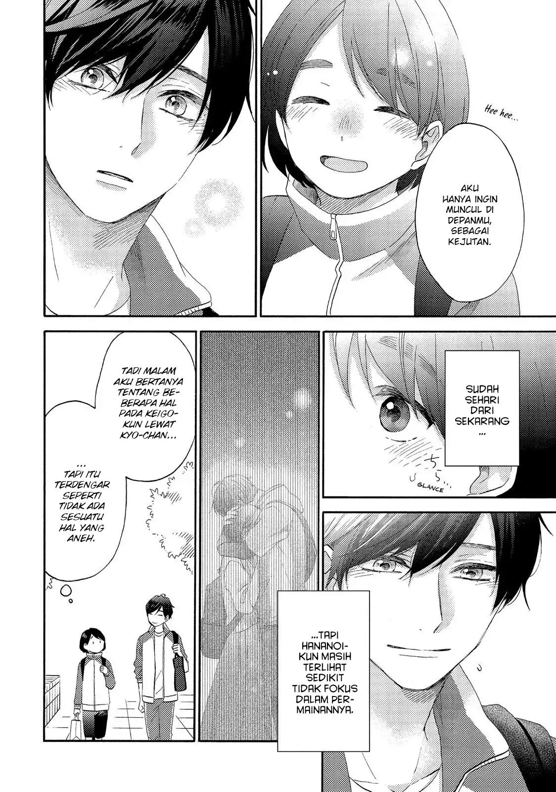 image-komik-hananoi-kun-to-koi-no-yamai-chapter-24-3/53