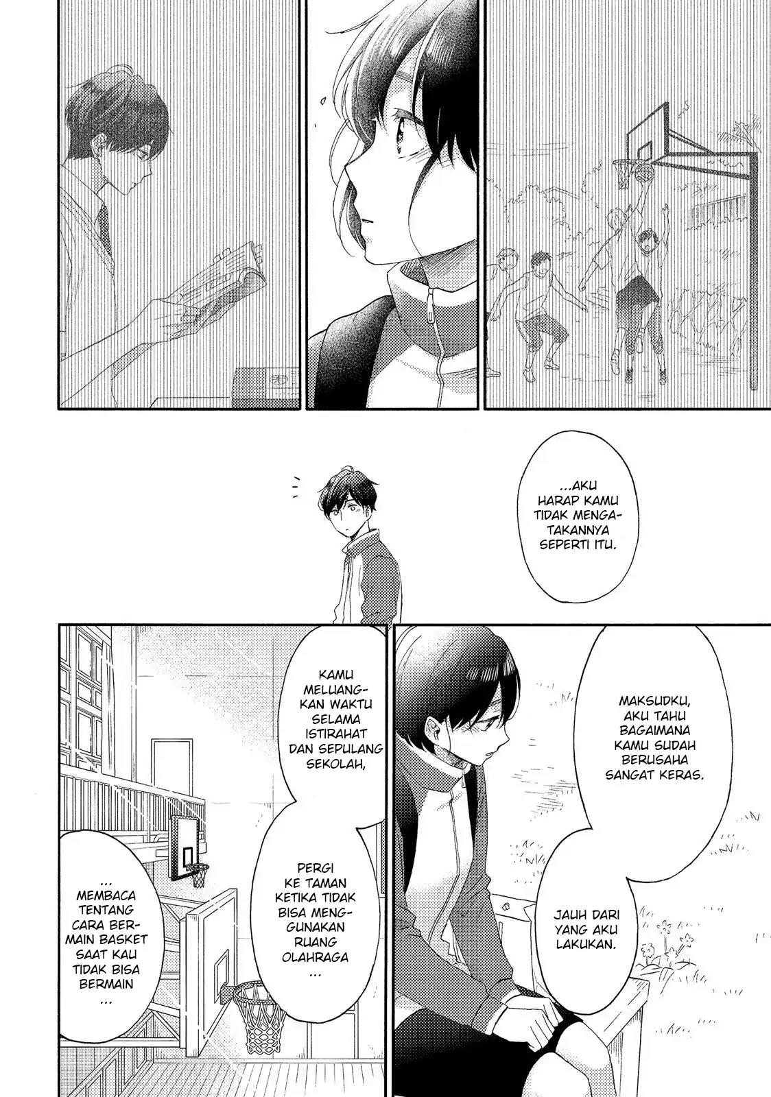 image-komik-hananoi-kun-to-koi-no-yamai-chapter-24-7/53