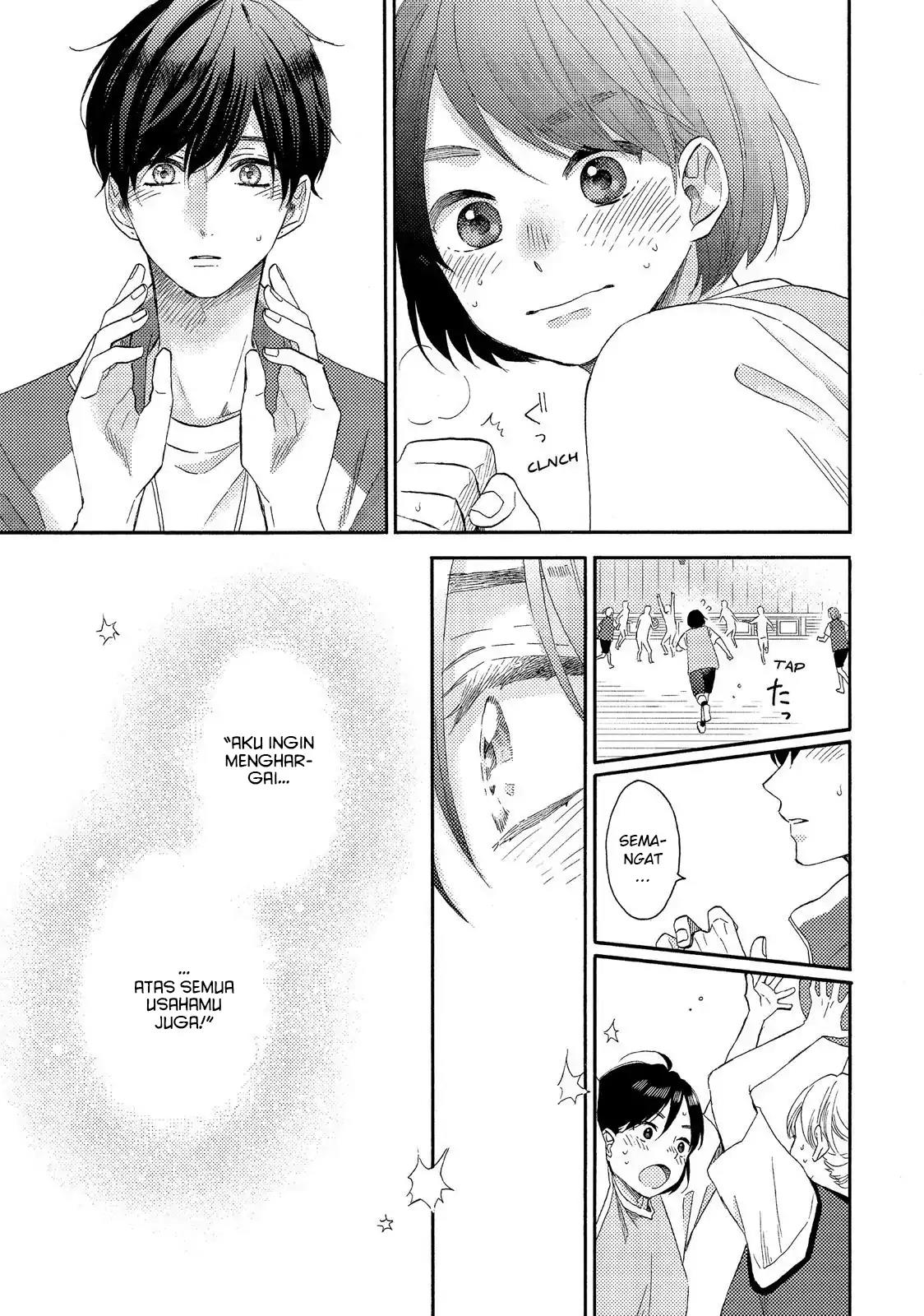 image-komik-hananoi-kun-to-koi-no-yamai-chapter-24-12/53