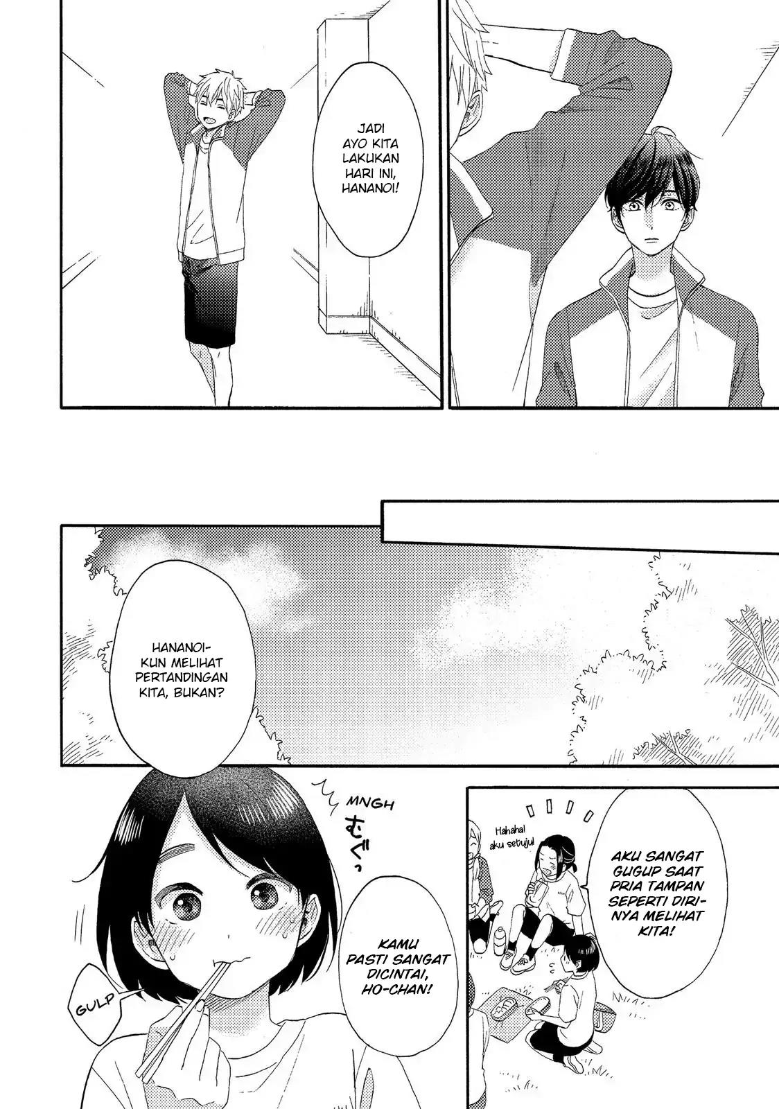 image-komik-hananoi-kun-to-koi-no-yamai-chapter-24-15/53