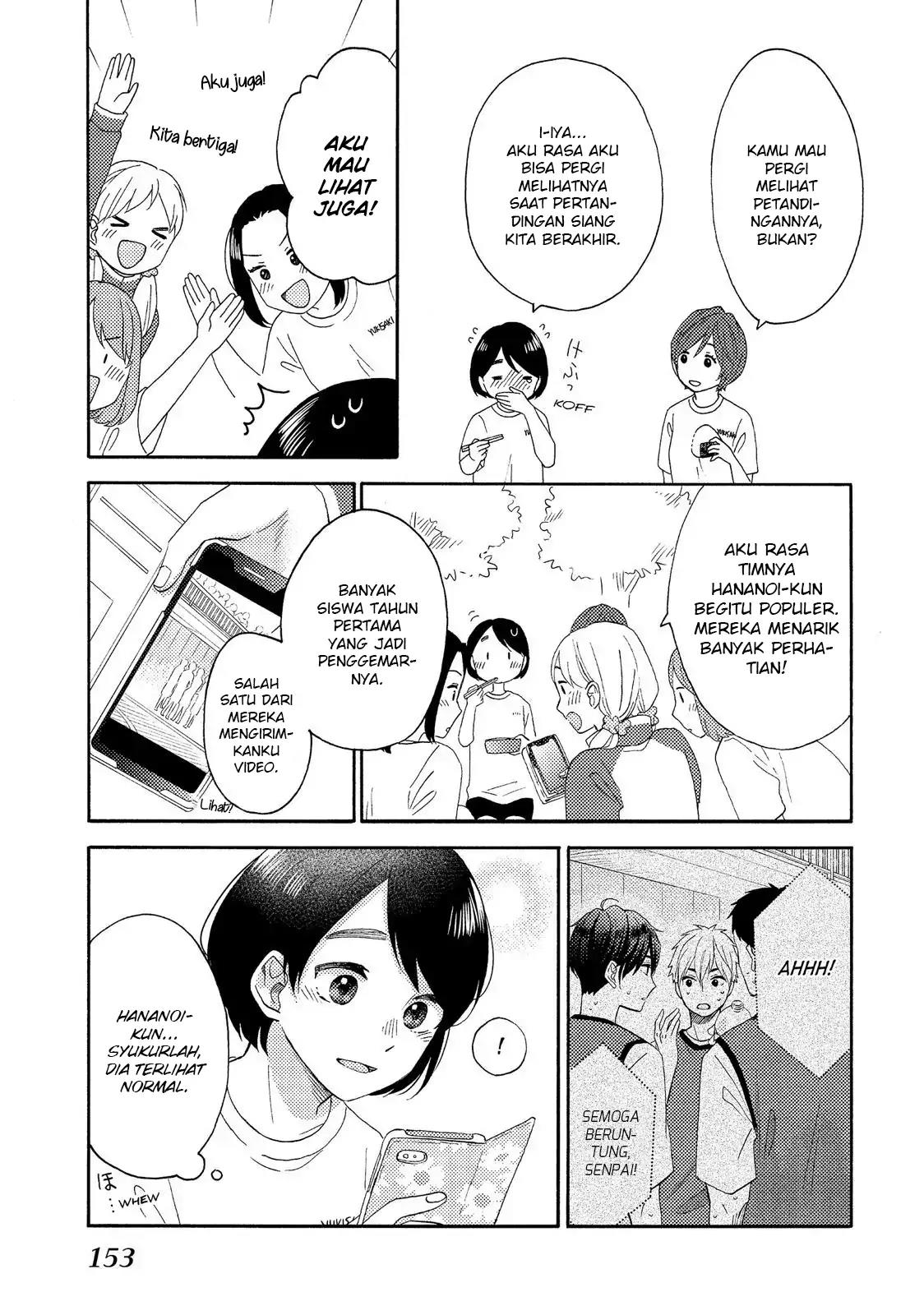 image-komik-hananoi-kun-to-koi-no-yamai-chapter-24-16/53