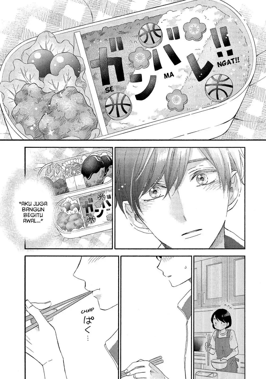 image-komik-hananoi-kun-to-koi-no-yamai-chapter-24-18/53