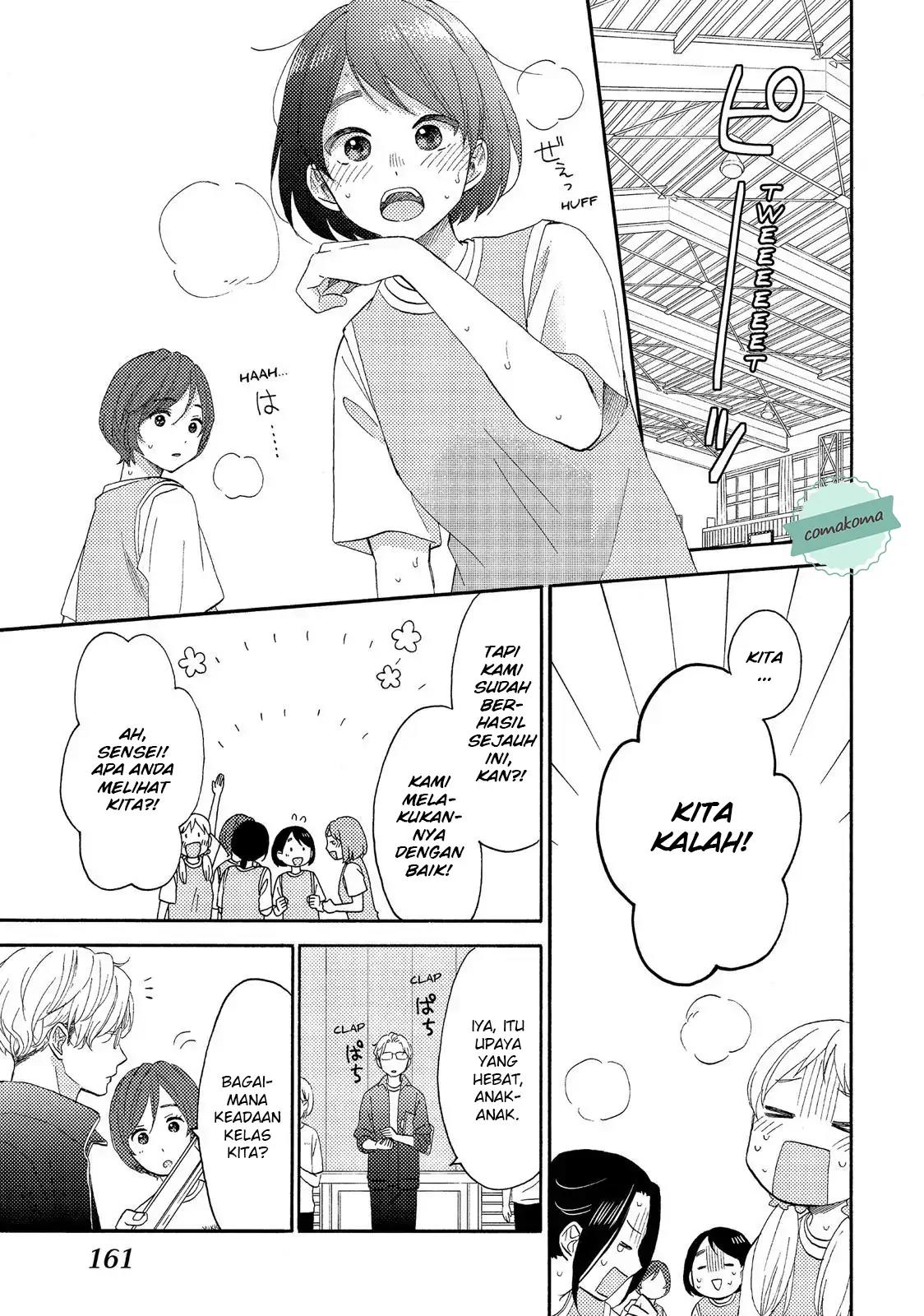 image-komik-hananoi-kun-to-koi-no-yamai-chapter-24-24/53