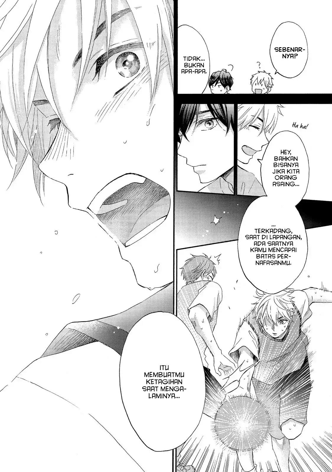 image-komik-hananoi-kun-to-koi-no-yamai-chapter-24-36/53