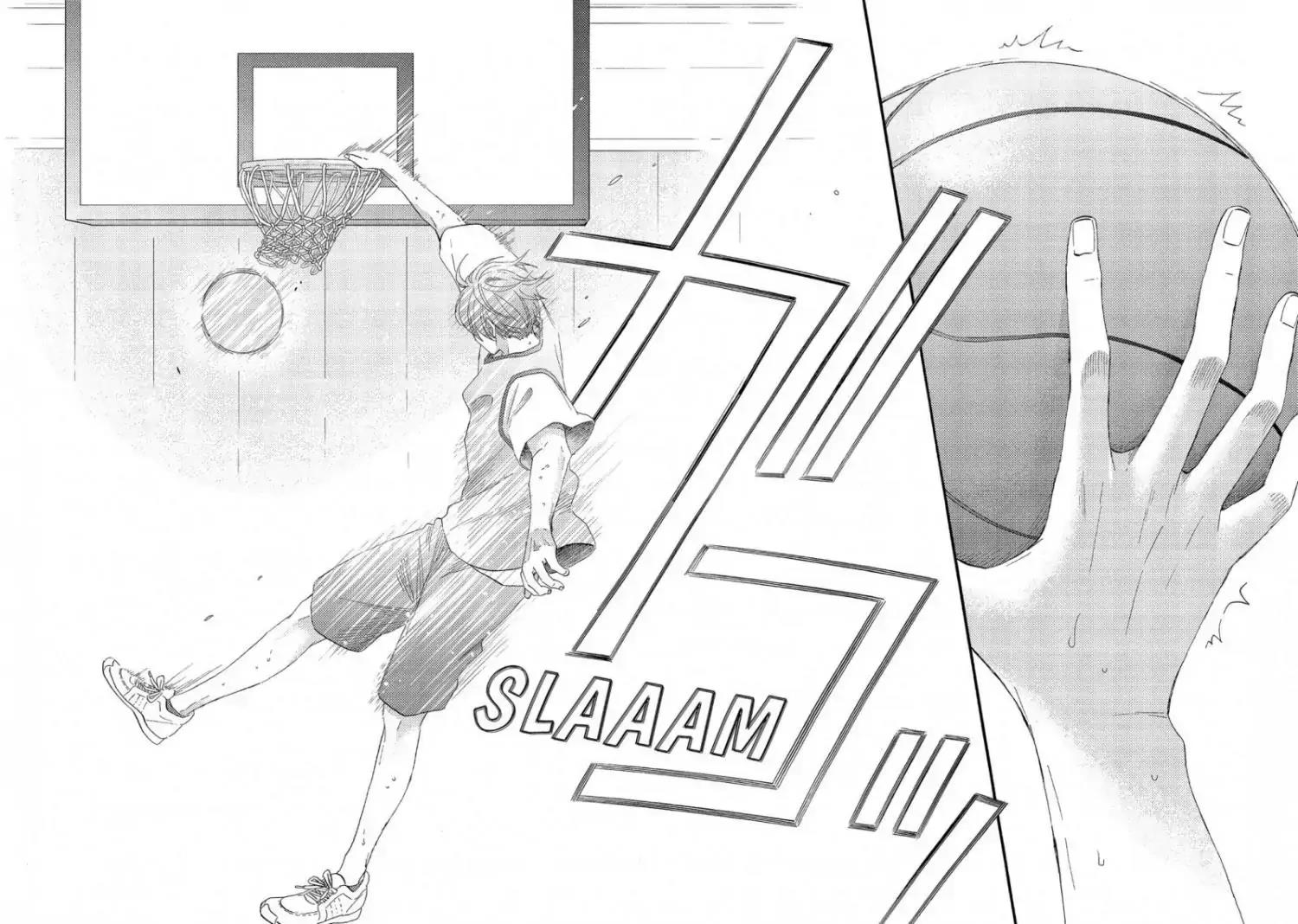 image-komik-hananoi-kun-to-koi-no-yamai-chapter-24-38/53