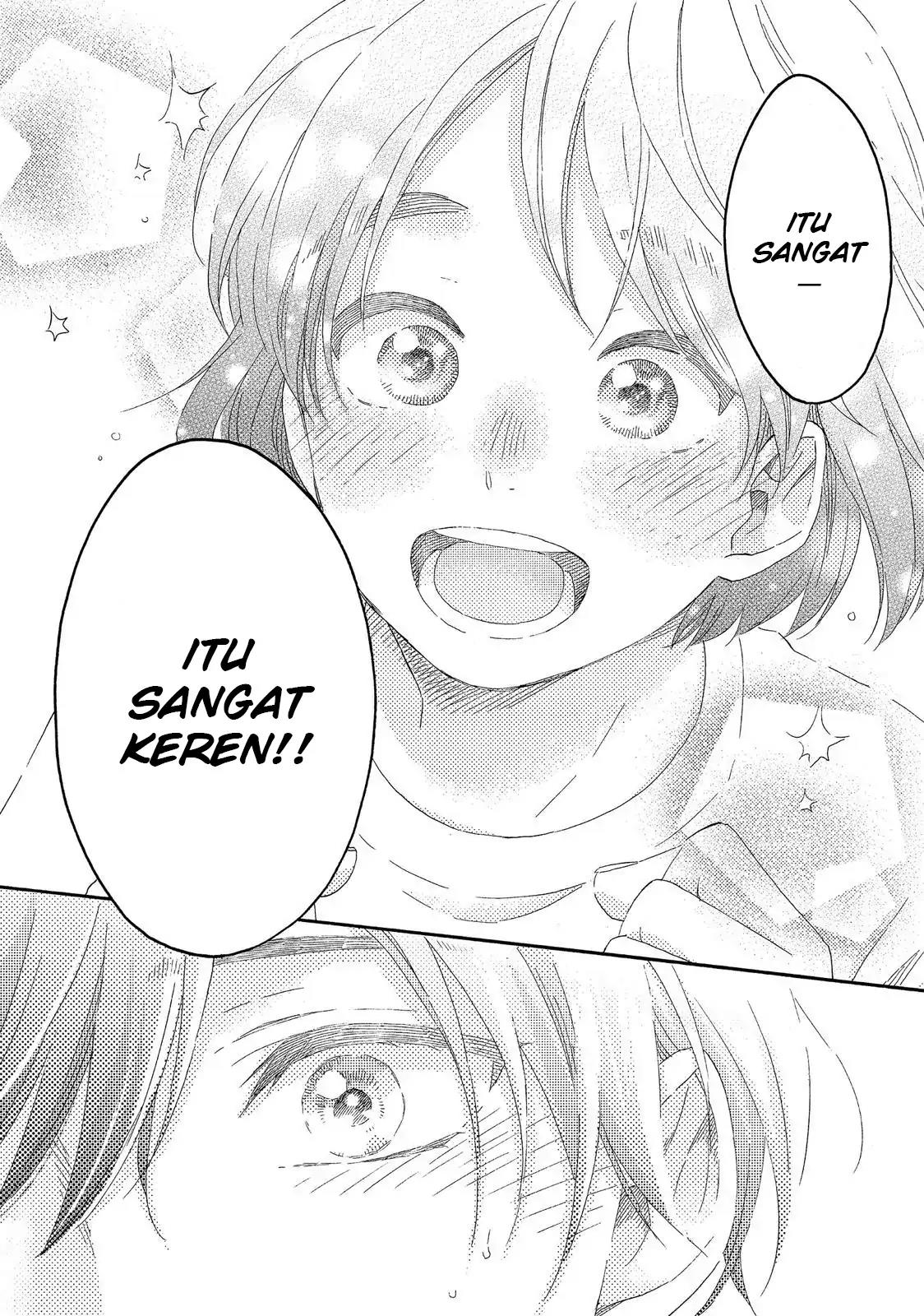 image-komik-hananoi-kun-to-koi-no-yamai-chapter-24-45/53