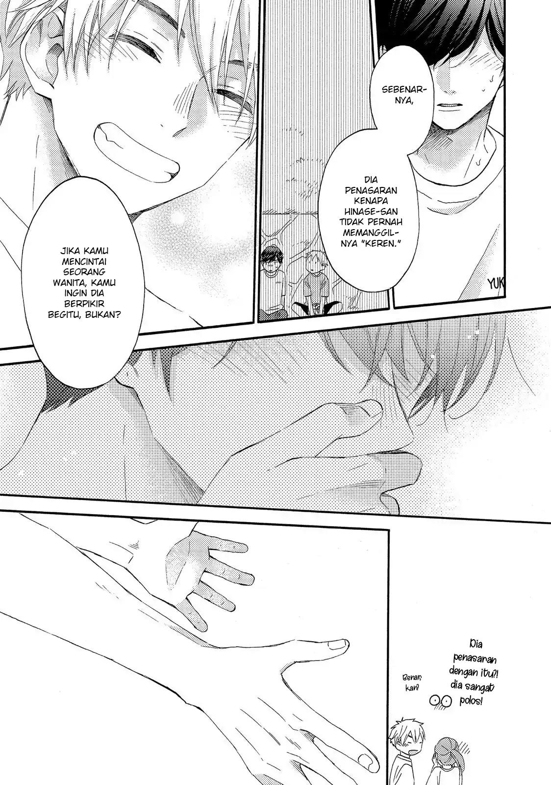 image-komik-hananoi-kun-to-koi-no-yamai-chapter-24-46/53